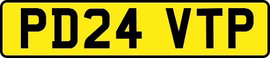 PD24VTP