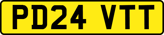 PD24VTT