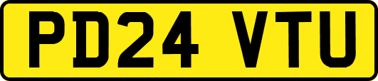 PD24VTU