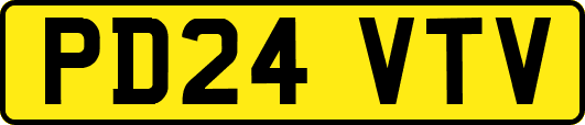 PD24VTV