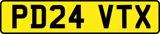PD24VTX