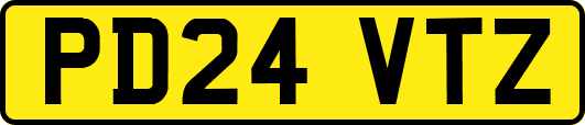PD24VTZ