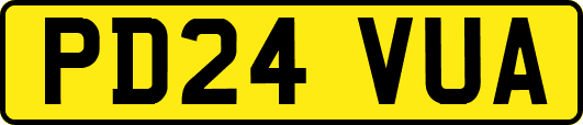 PD24VUA