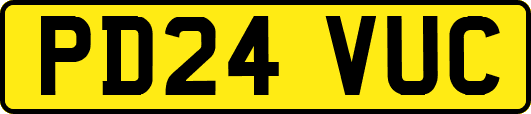 PD24VUC