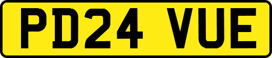 PD24VUE