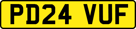 PD24VUF
