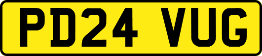 PD24VUG