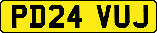 PD24VUJ