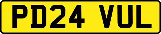 PD24VUL