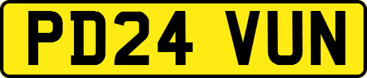 PD24VUN