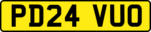 PD24VUO