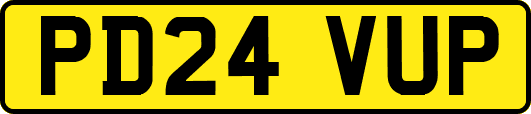 PD24VUP