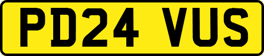 PD24VUS