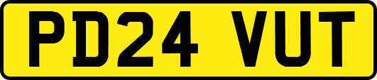 PD24VUT