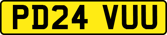 PD24VUU