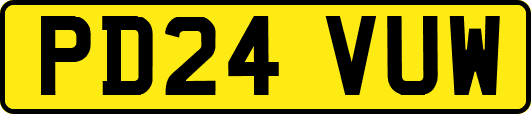 PD24VUW