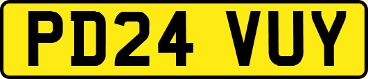 PD24VUY