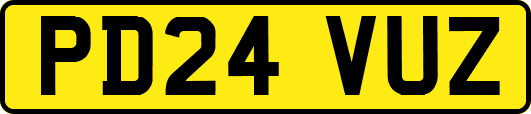 PD24VUZ