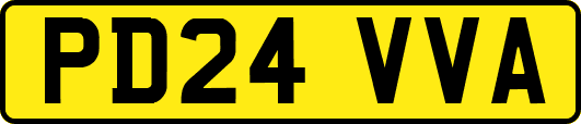 PD24VVA