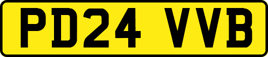 PD24VVB