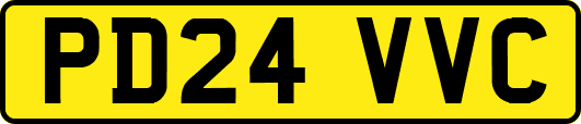 PD24VVC
