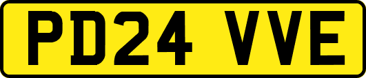 PD24VVE