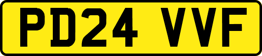 PD24VVF