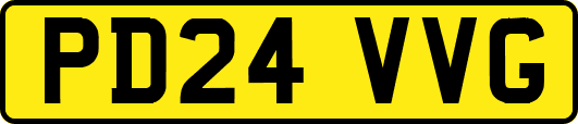 PD24VVG
