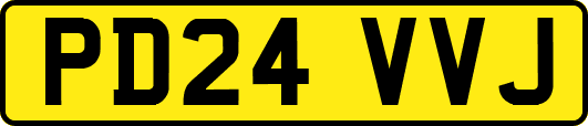 PD24VVJ