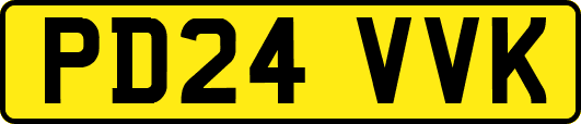 PD24VVK