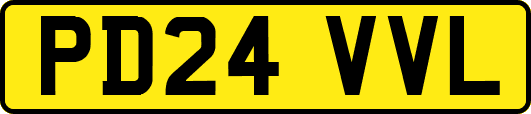 PD24VVL