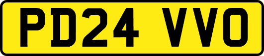PD24VVO