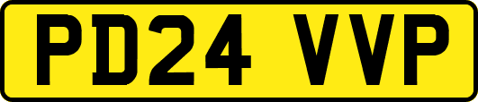 PD24VVP