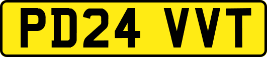 PD24VVT