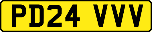 PD24VVV