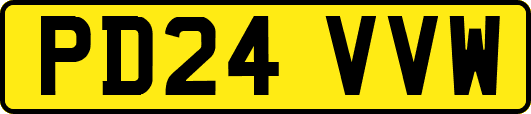 PD24VVW