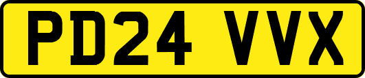 PD24VVX
