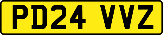 PD24VVZ