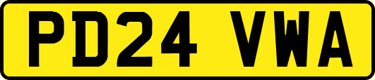 PD24VWA