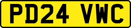 PD24VWC