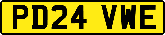 PD24VWE