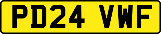PD24VWF