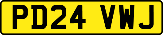 PD24VWJ