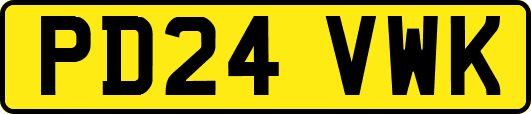 PD24VWK