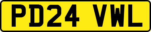 PD24VWL