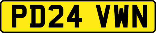 PD24VWN