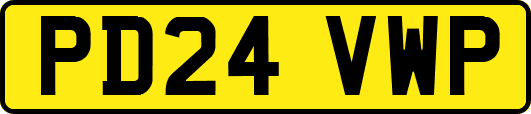 PD24VWP