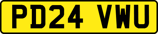PD24VWU