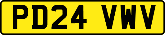 PD24VWV