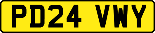 PD24VWY